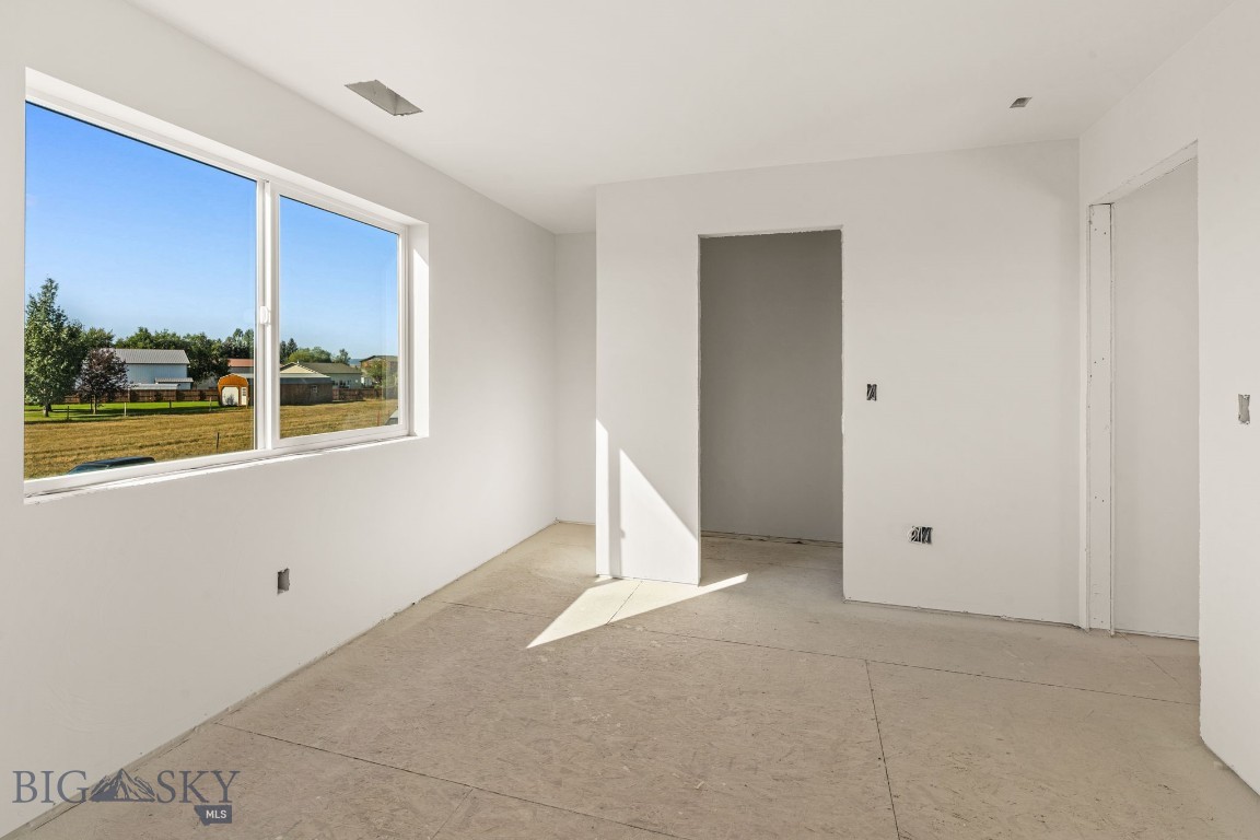817 Spaniel Lane