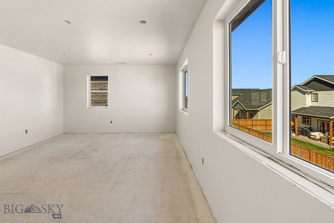 817 Spaniel Lane