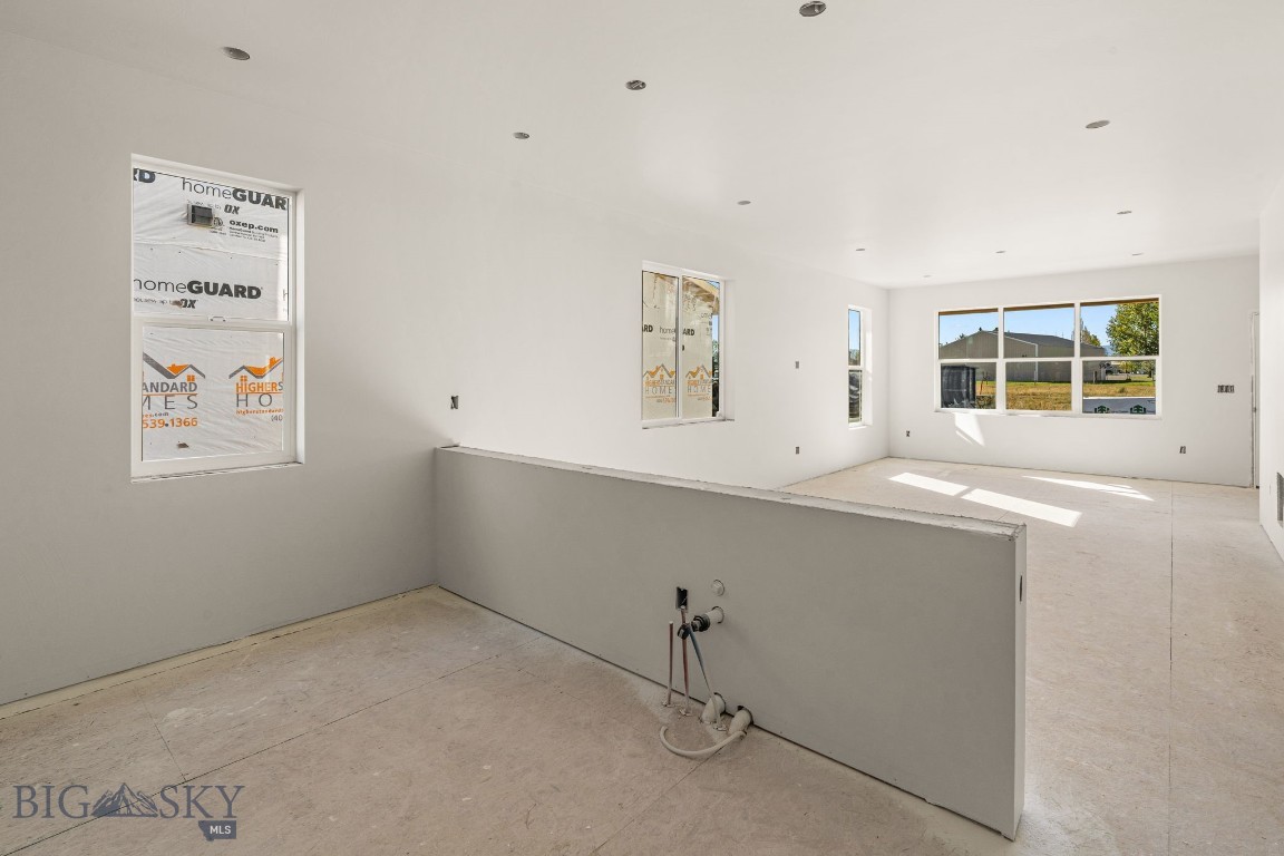 817 Spaniel Lane