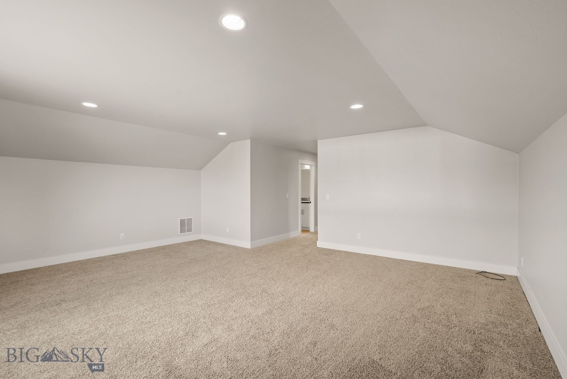 4895 Vine Street