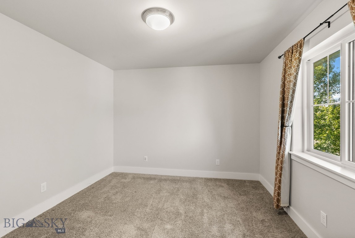 4895 Vine Street