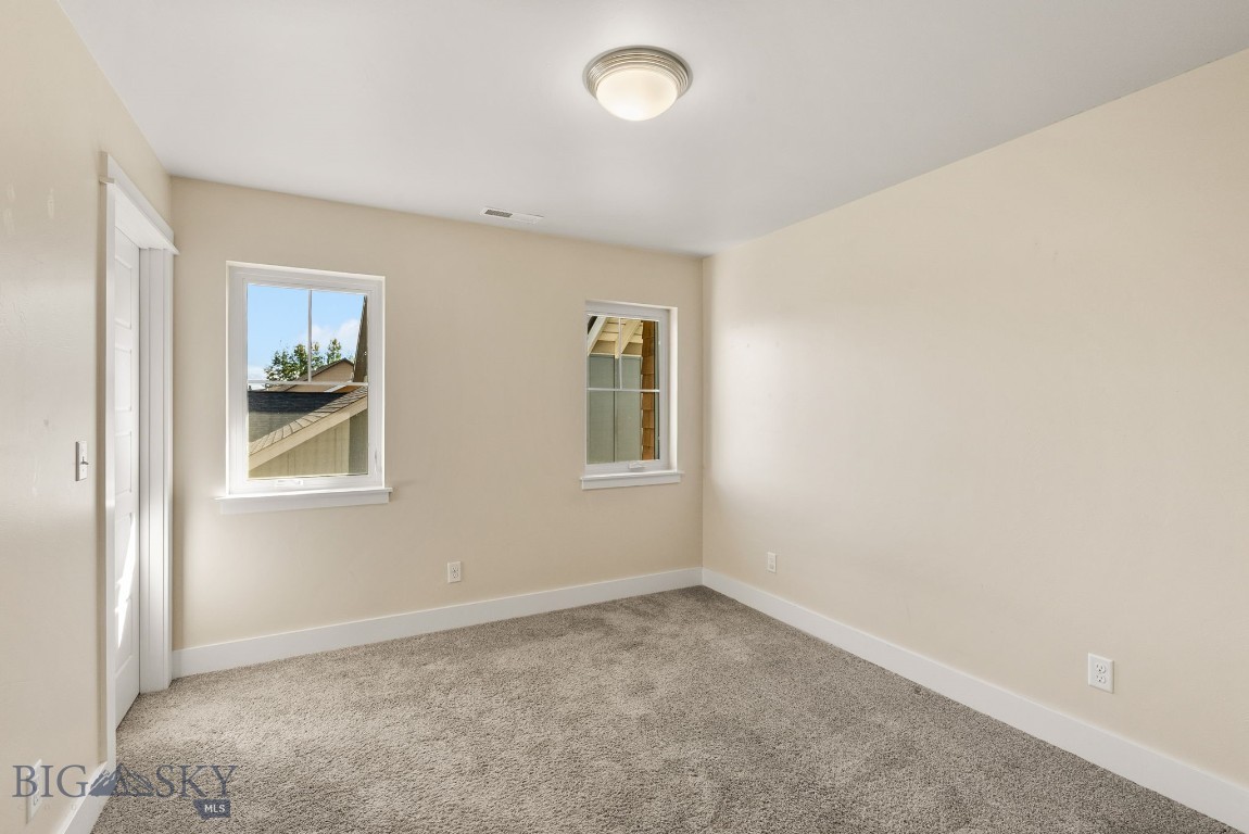 4895 Vine Street