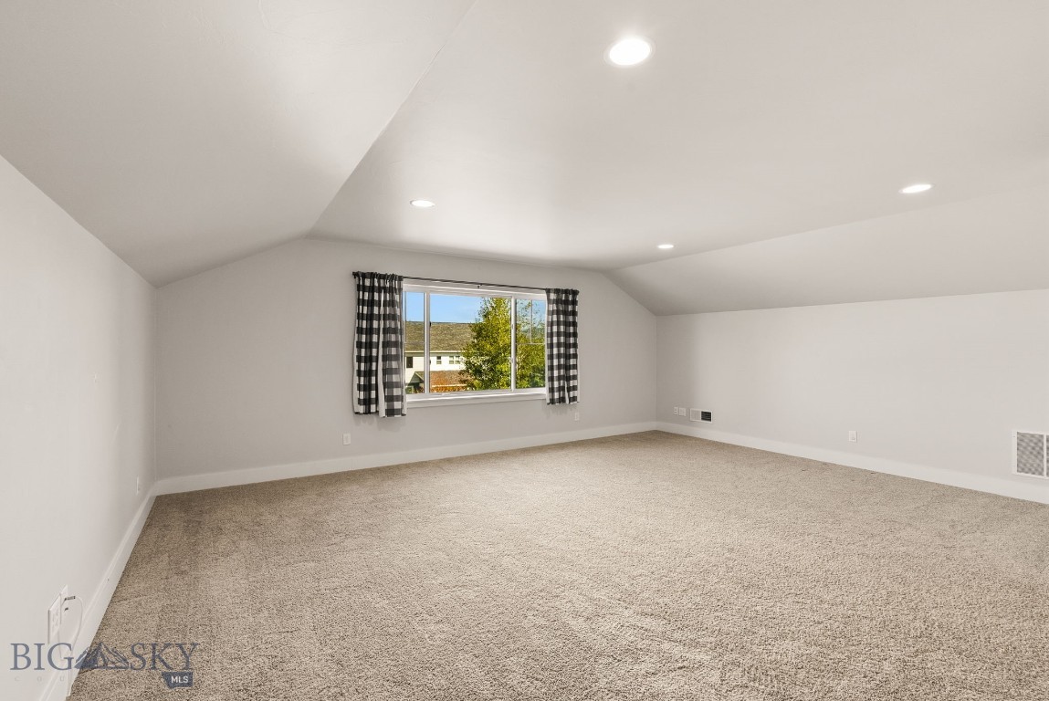 4895 Vine Street