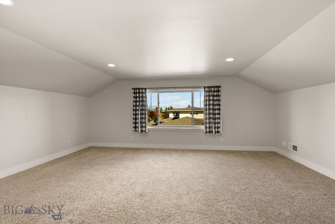 4895 Vine Street