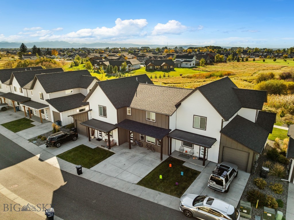 852, 853, 878, 881 Rookery Lane