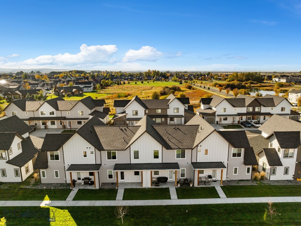 852, 853, 878, 881 Rookery Lane