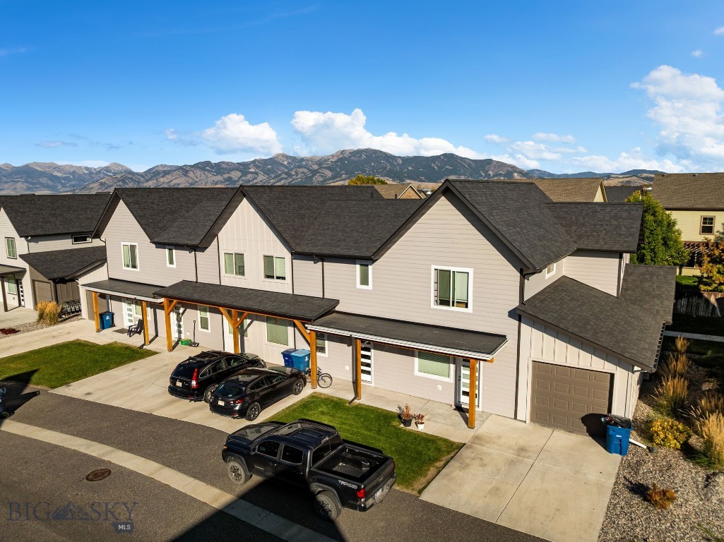 852, 853, 878, 881 Rookery Lane