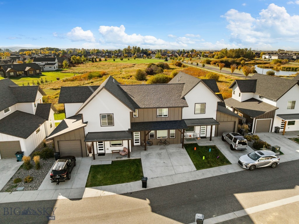 852, 853, 878, 881 Rookery Lane