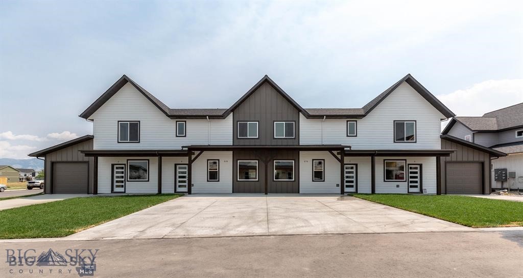 852, 853, 878, 881 Rookery Lane