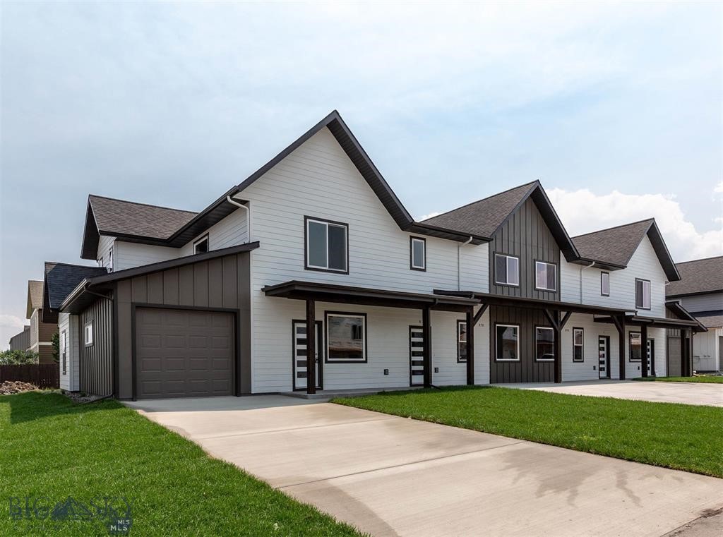 852, 853, 878, 881 Rookery Lane