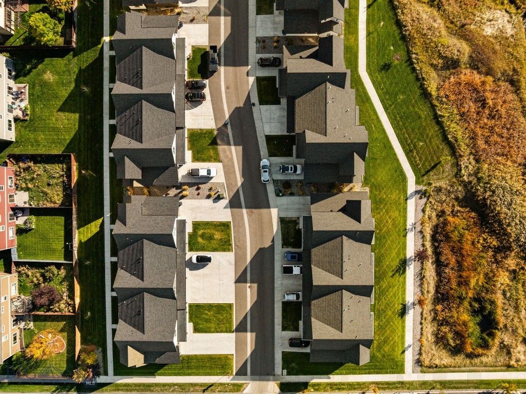 878 Rookery Lane