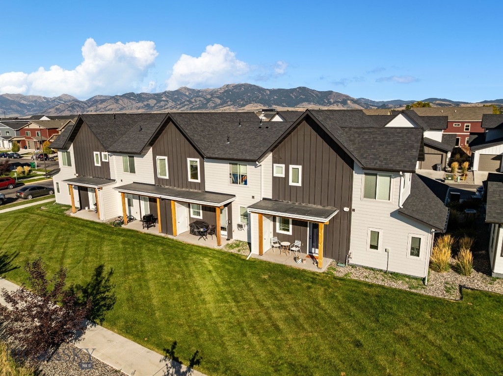 878 Rookery Lane