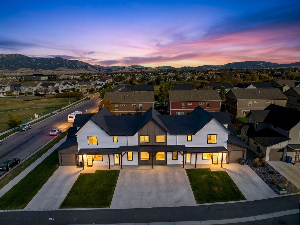 878 Rookery Lane