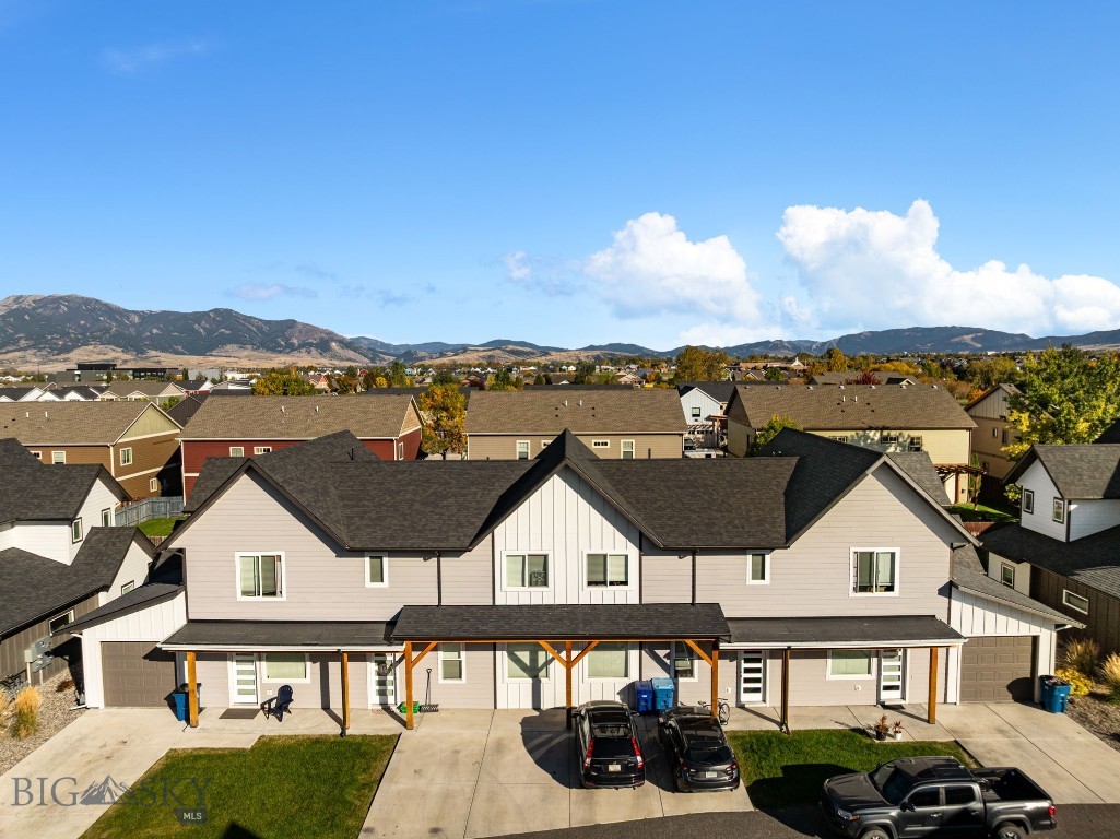 878 Rookery Lane