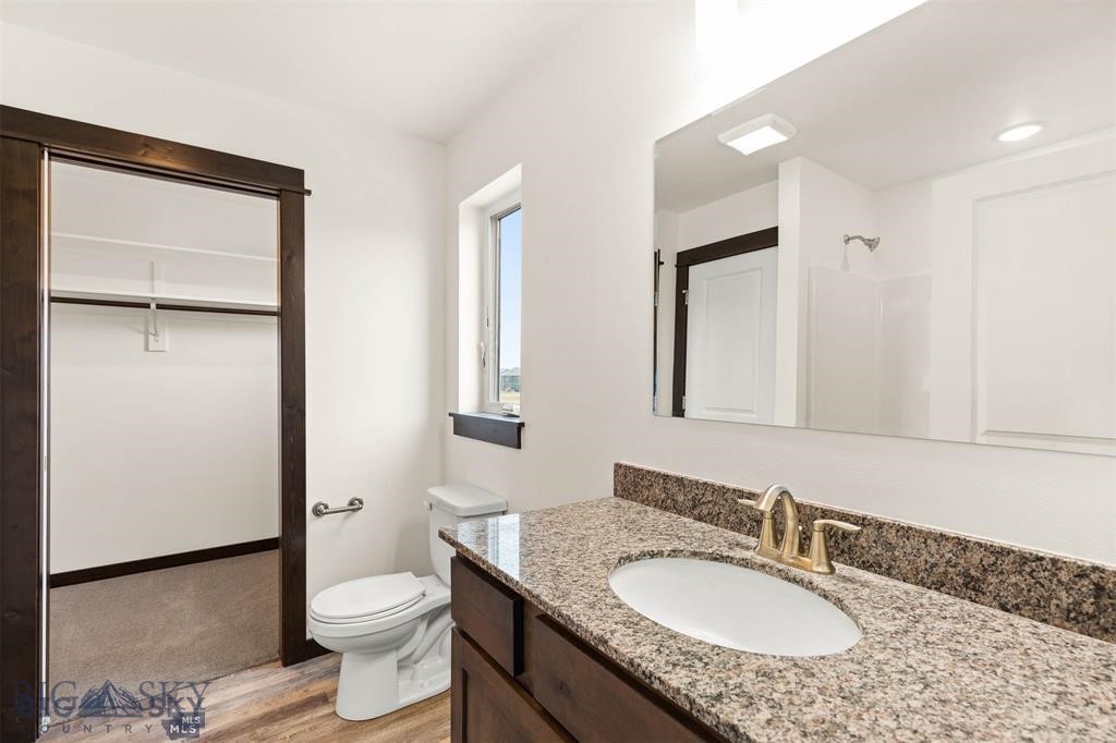 881 Rookery Lane