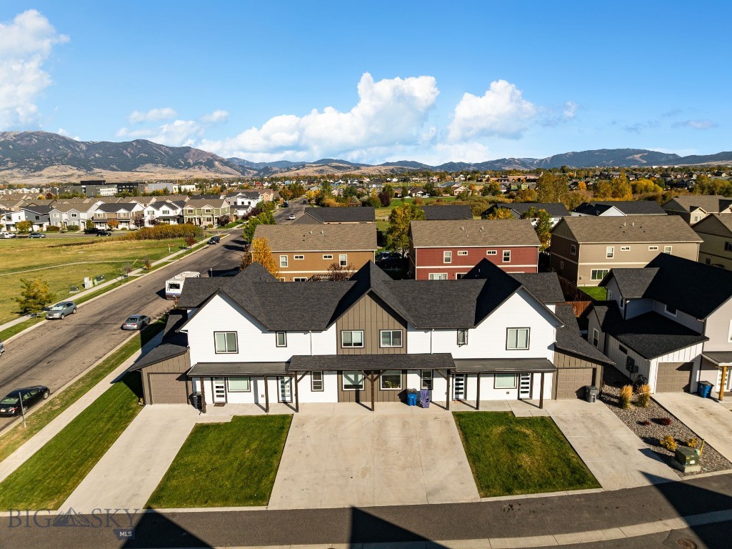 881 Rookery Lane