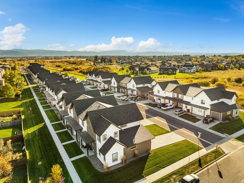881 Rookery Lane