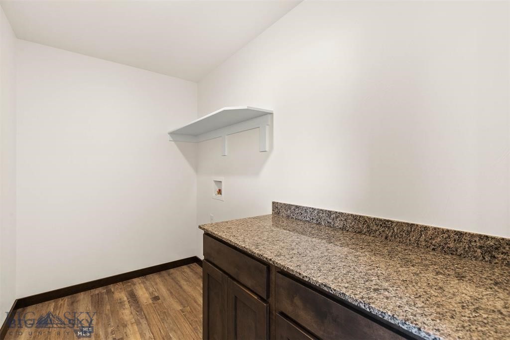 881 Rookery Lane