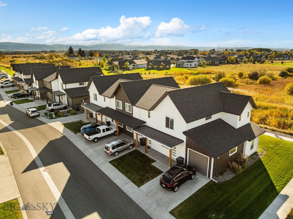881 Rookery Lane