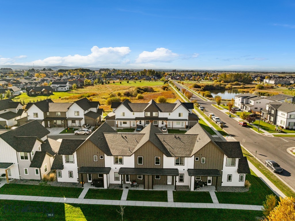 881 Rookery Lane