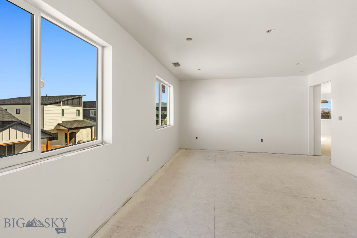 817 Spaniel Lane