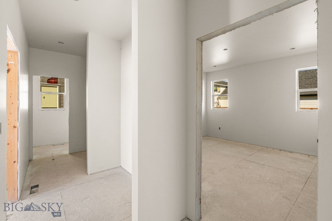817 Spaniel Lane