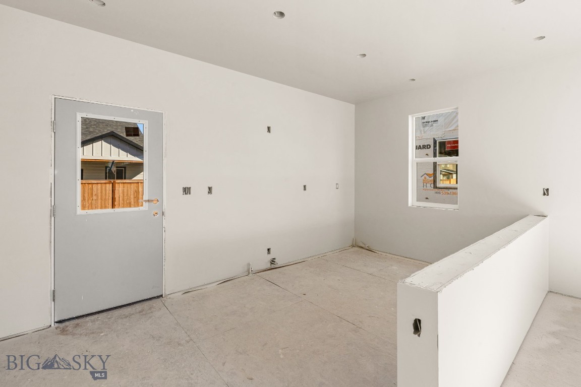 817 Spaniel Lane
