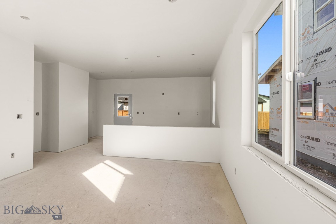 817 Spaniel Lane