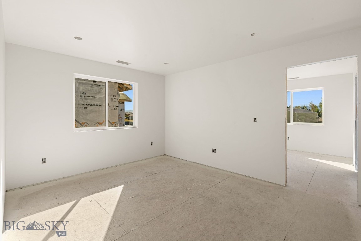 817 Spaniel Lane