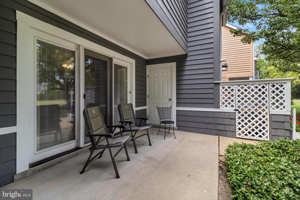 13260 Clipper Cir