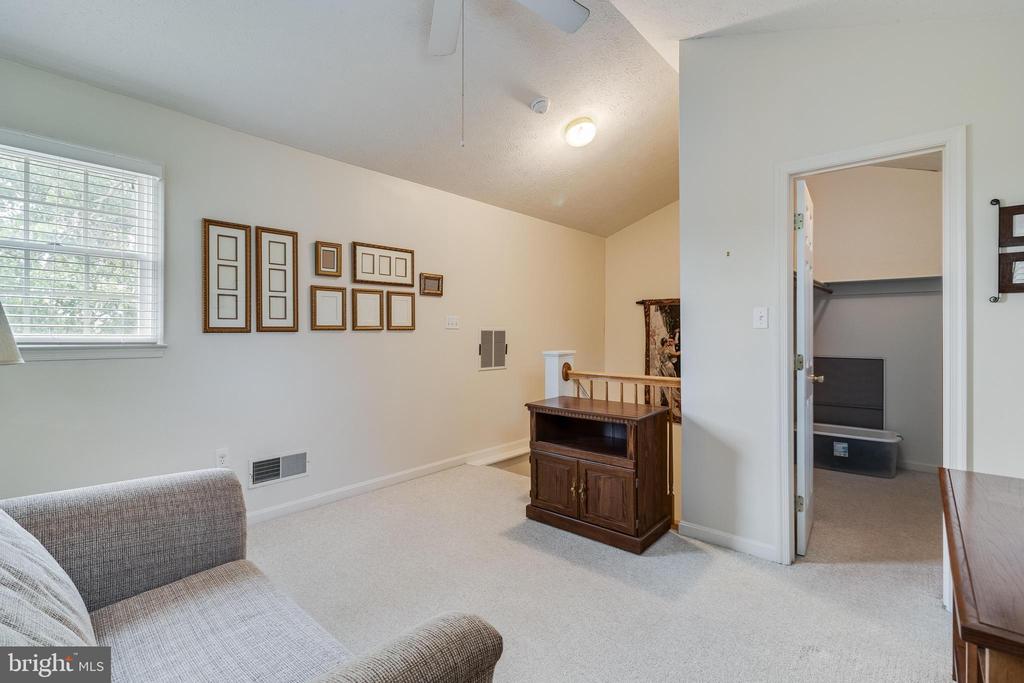 13260 Clipper Cir