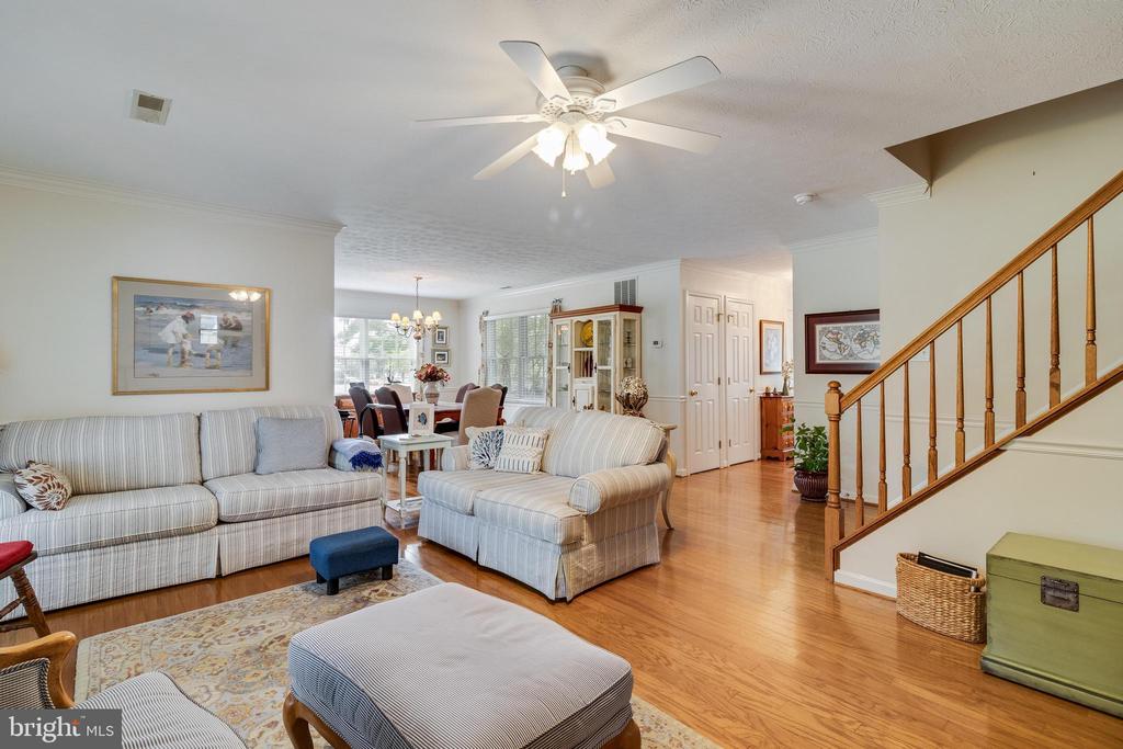 13260 Clipper Cir