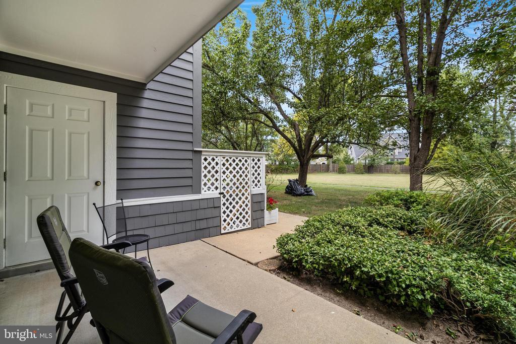 13260 Clipper Cir