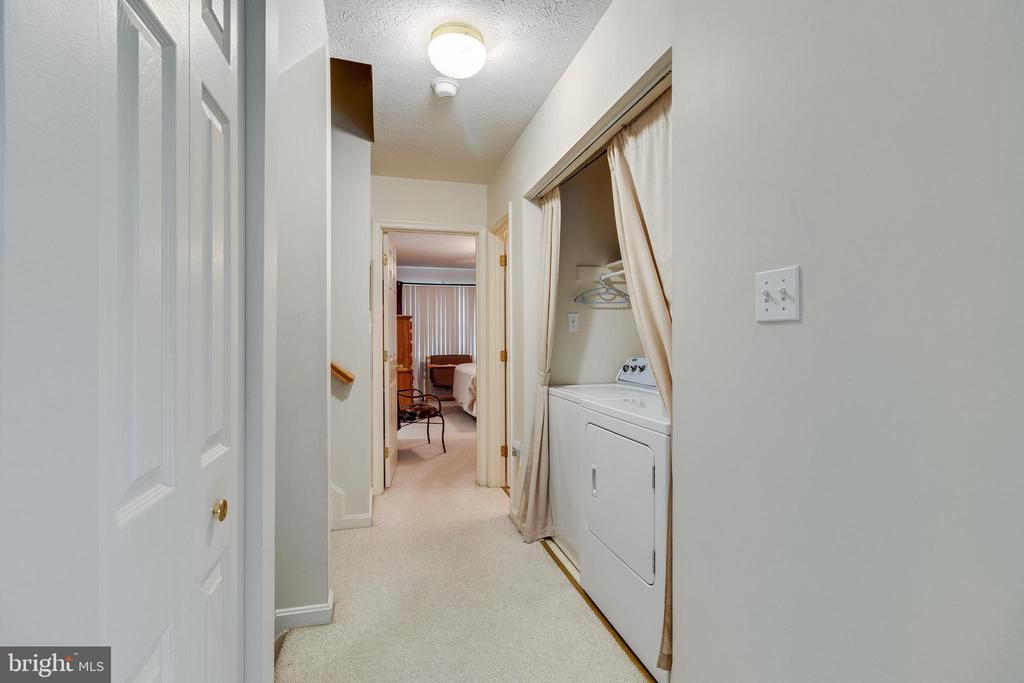 13260 Clipper Cir