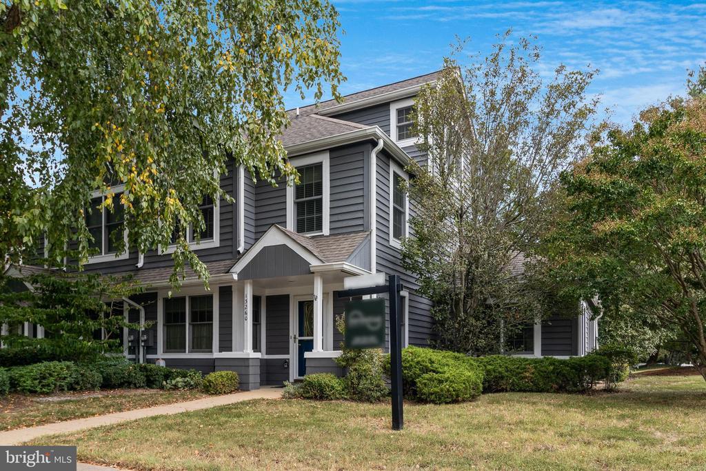 13260 Clipper Cir