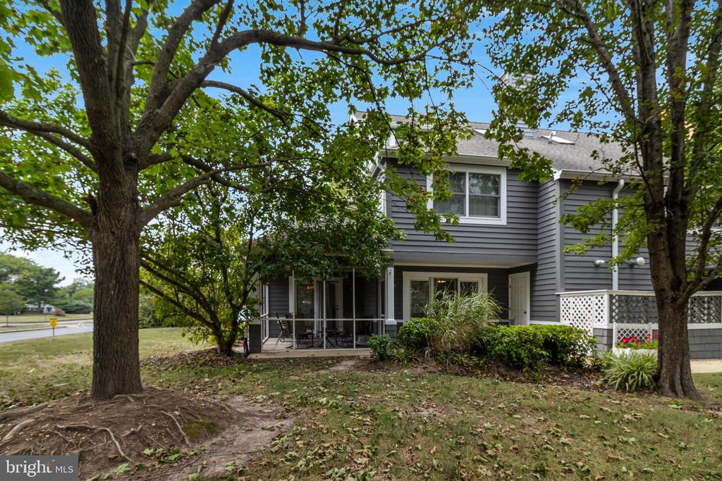13260 Clipper Cir