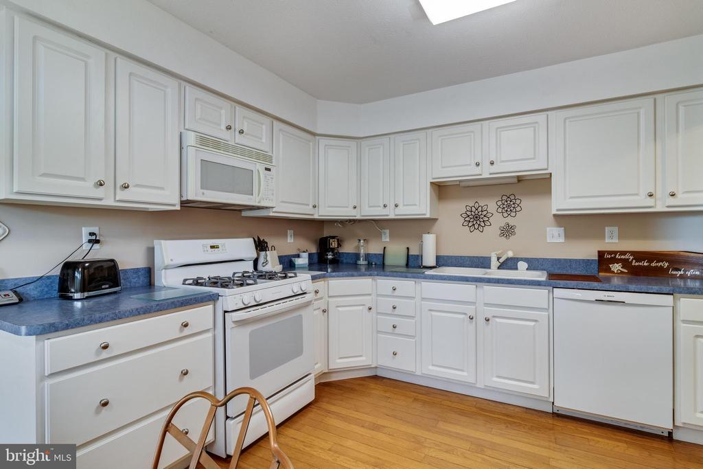 13260 Clipper Cir