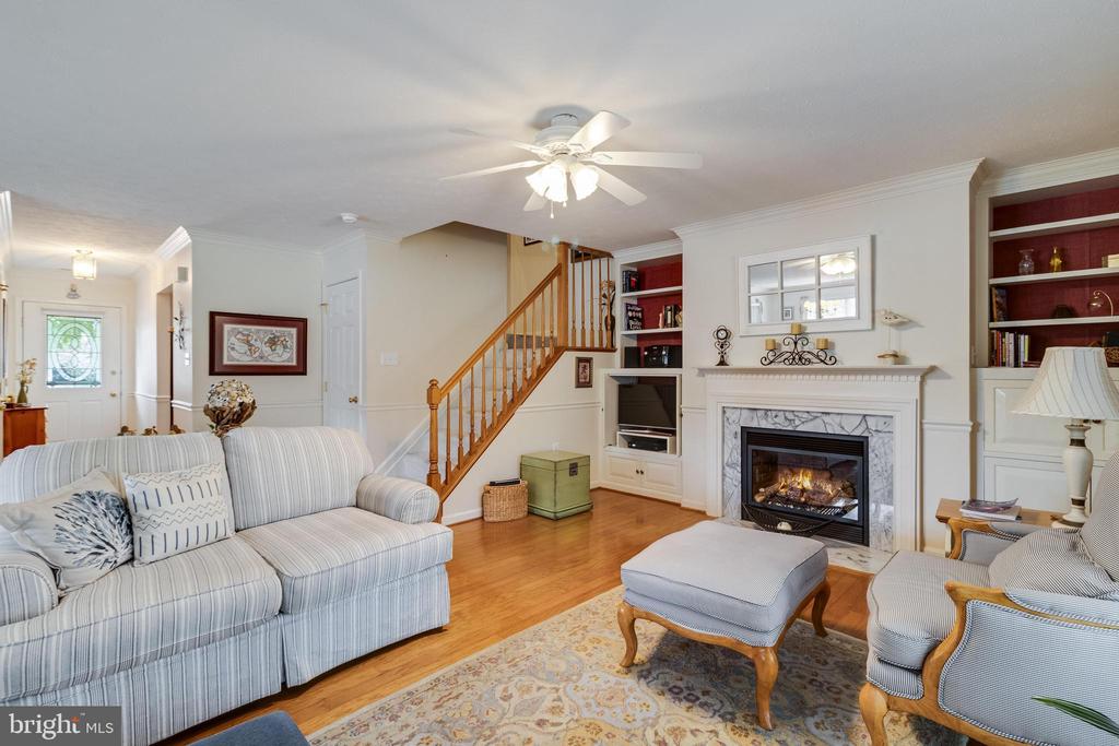 13260 Clipper Cir