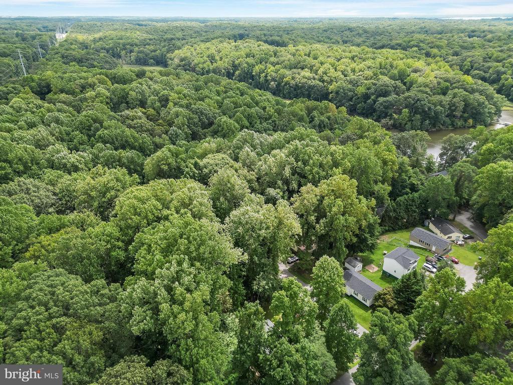 572 Evergreen Ct