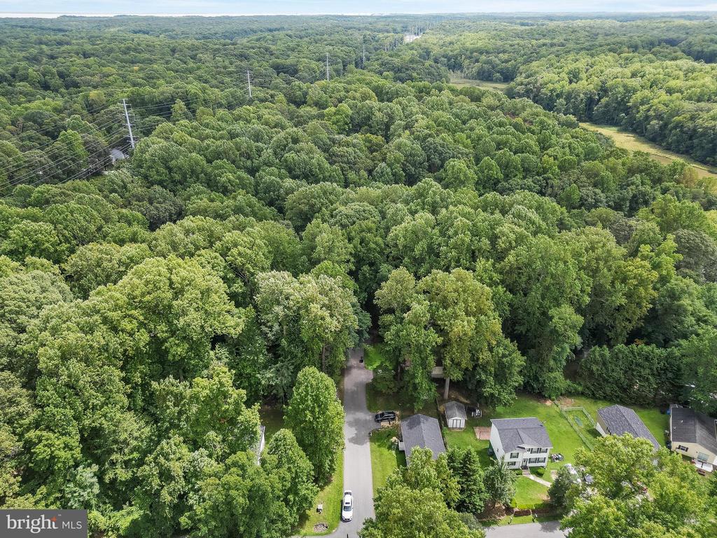 572 Evergreen Ct