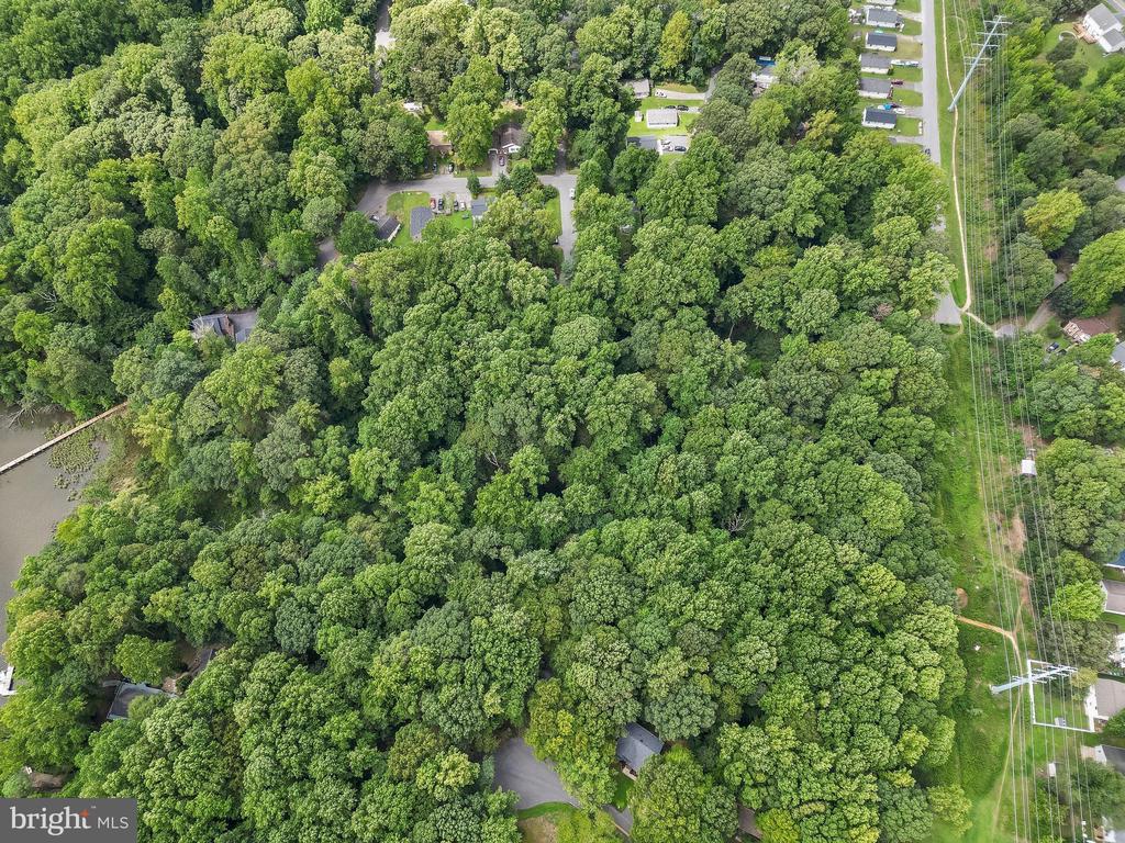 572 Evergreen Ct