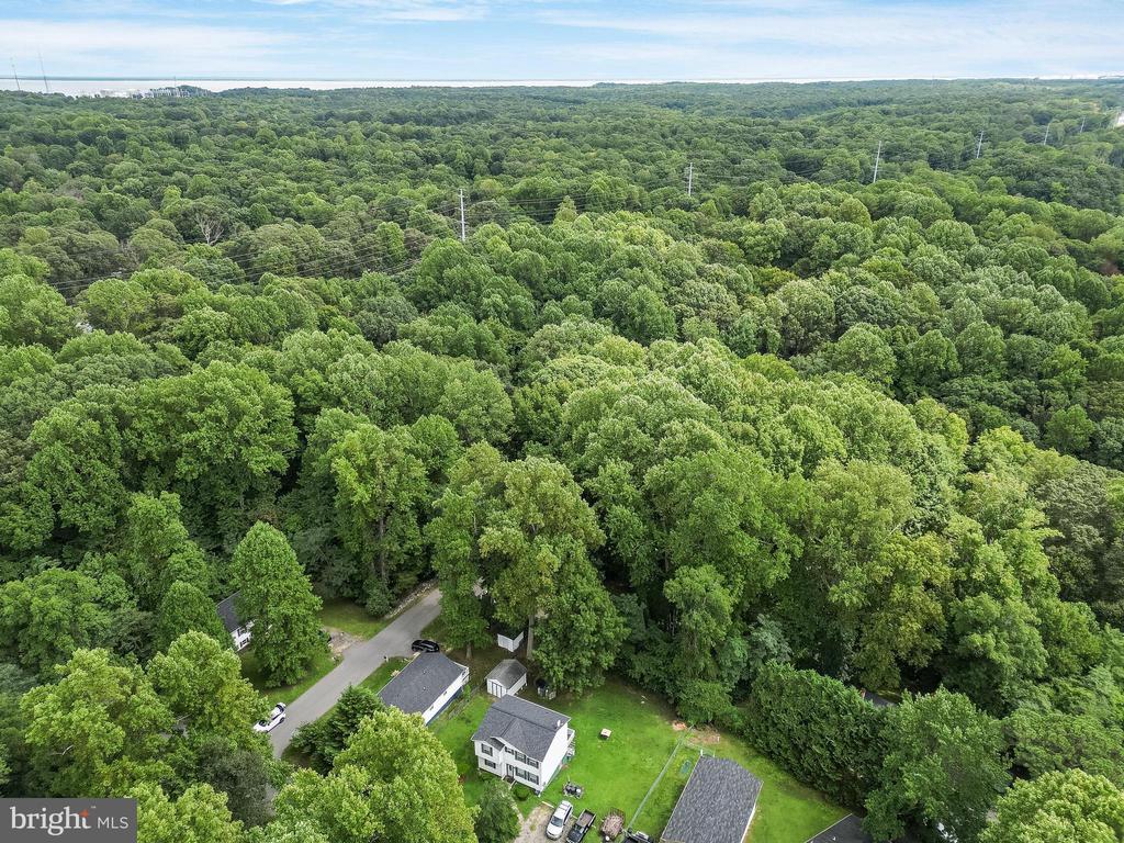 572 Evergreen Ct