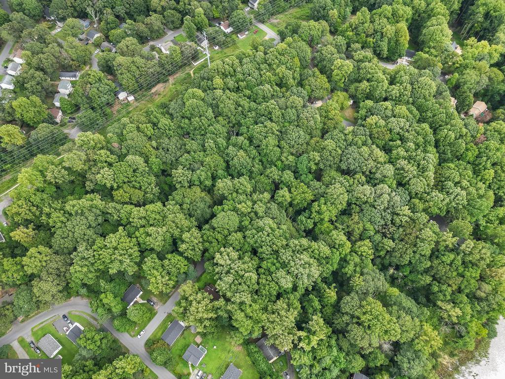 572 Evergreen Ct