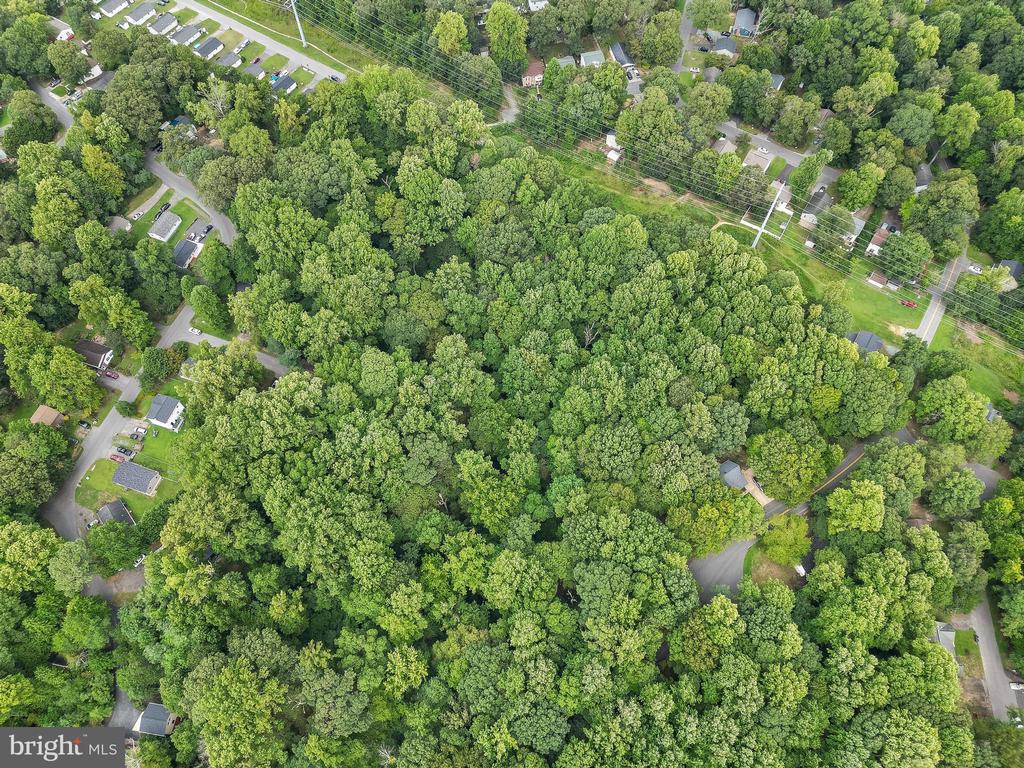 572 Evergreen Ct