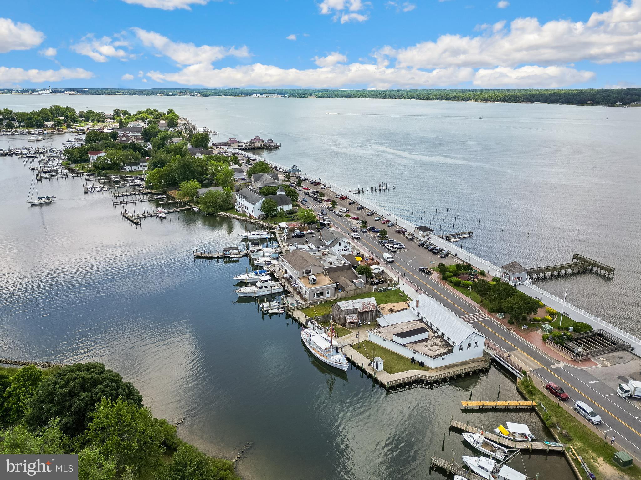 14459 Solomons Island Rd S