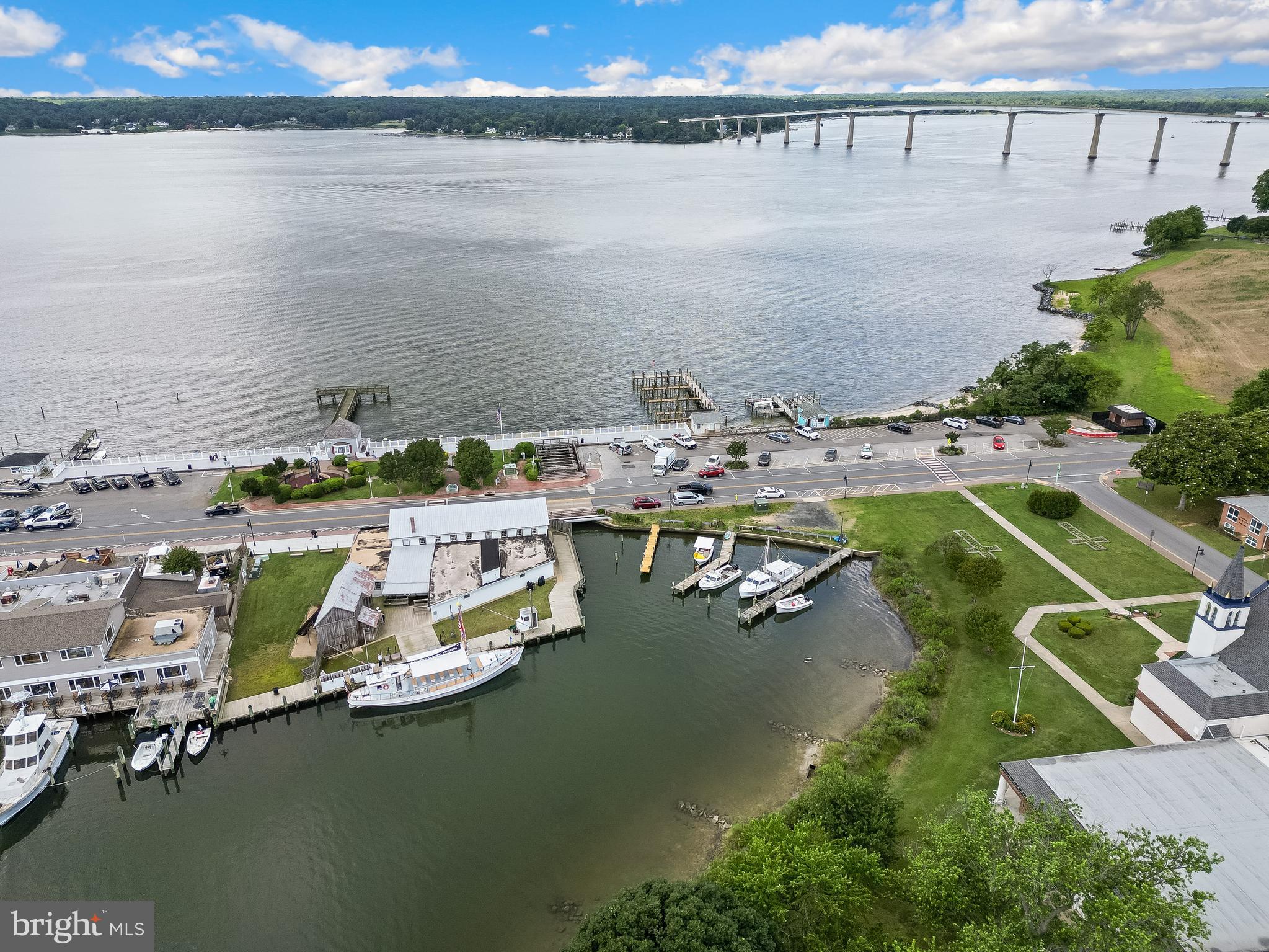 14459 Solomons Island Rd S