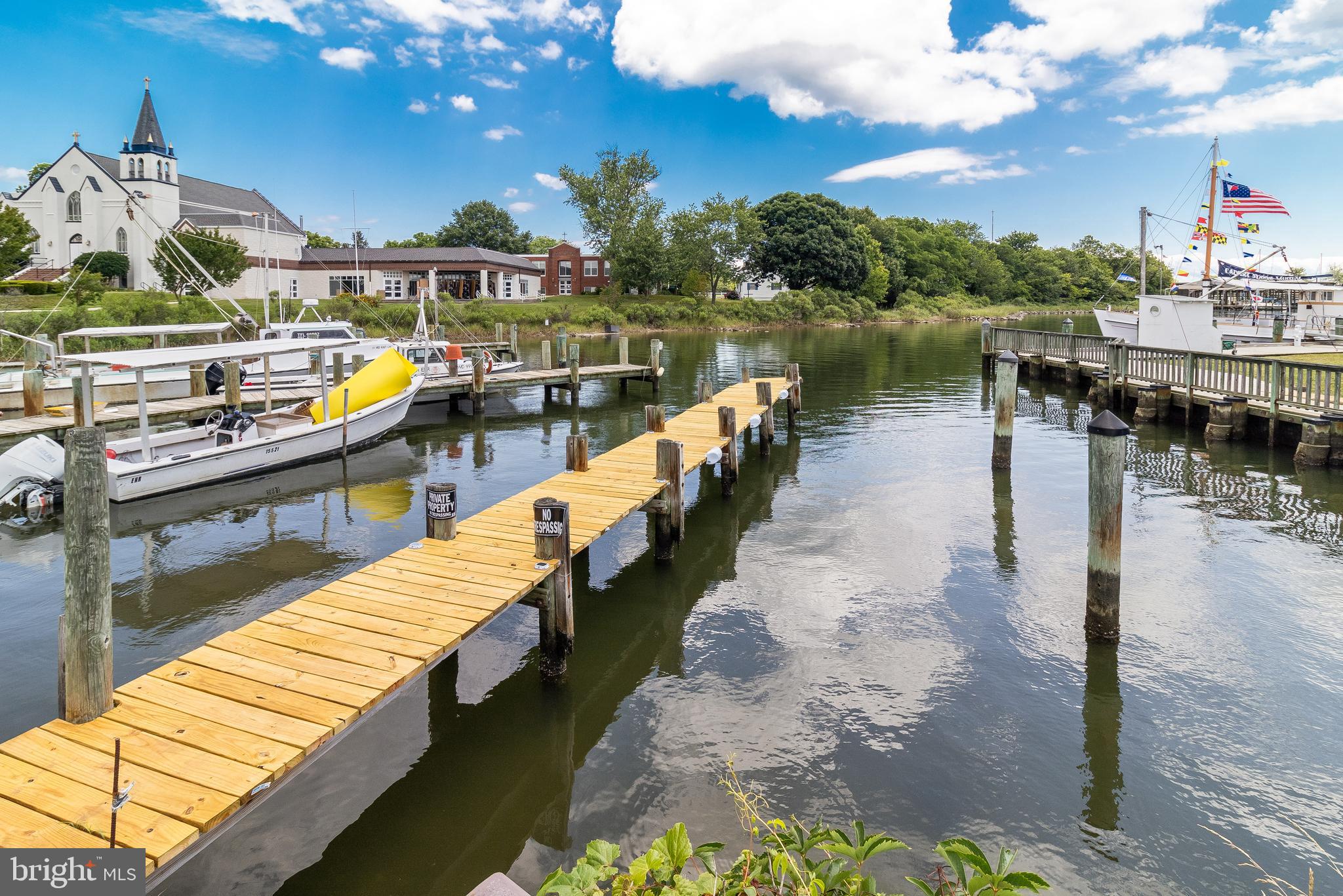 14459 Solomons Island Rd S