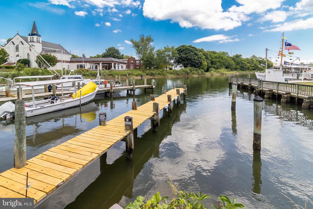 14459 Solomons Island Rd S