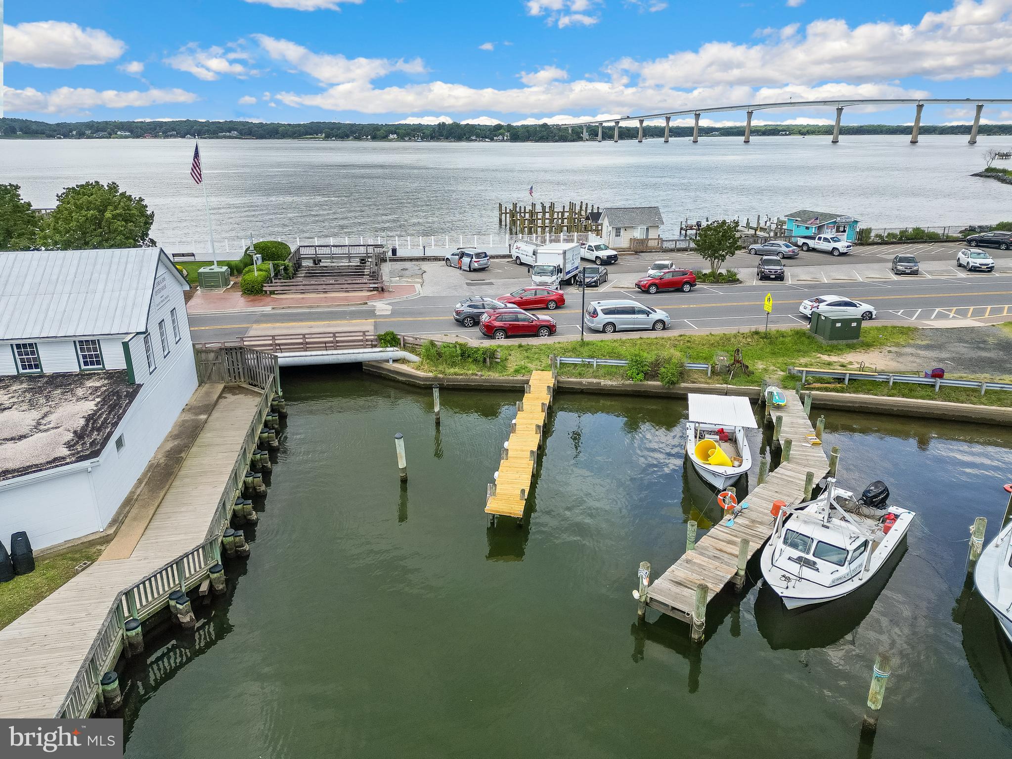 14459 Solomons Island Rd S