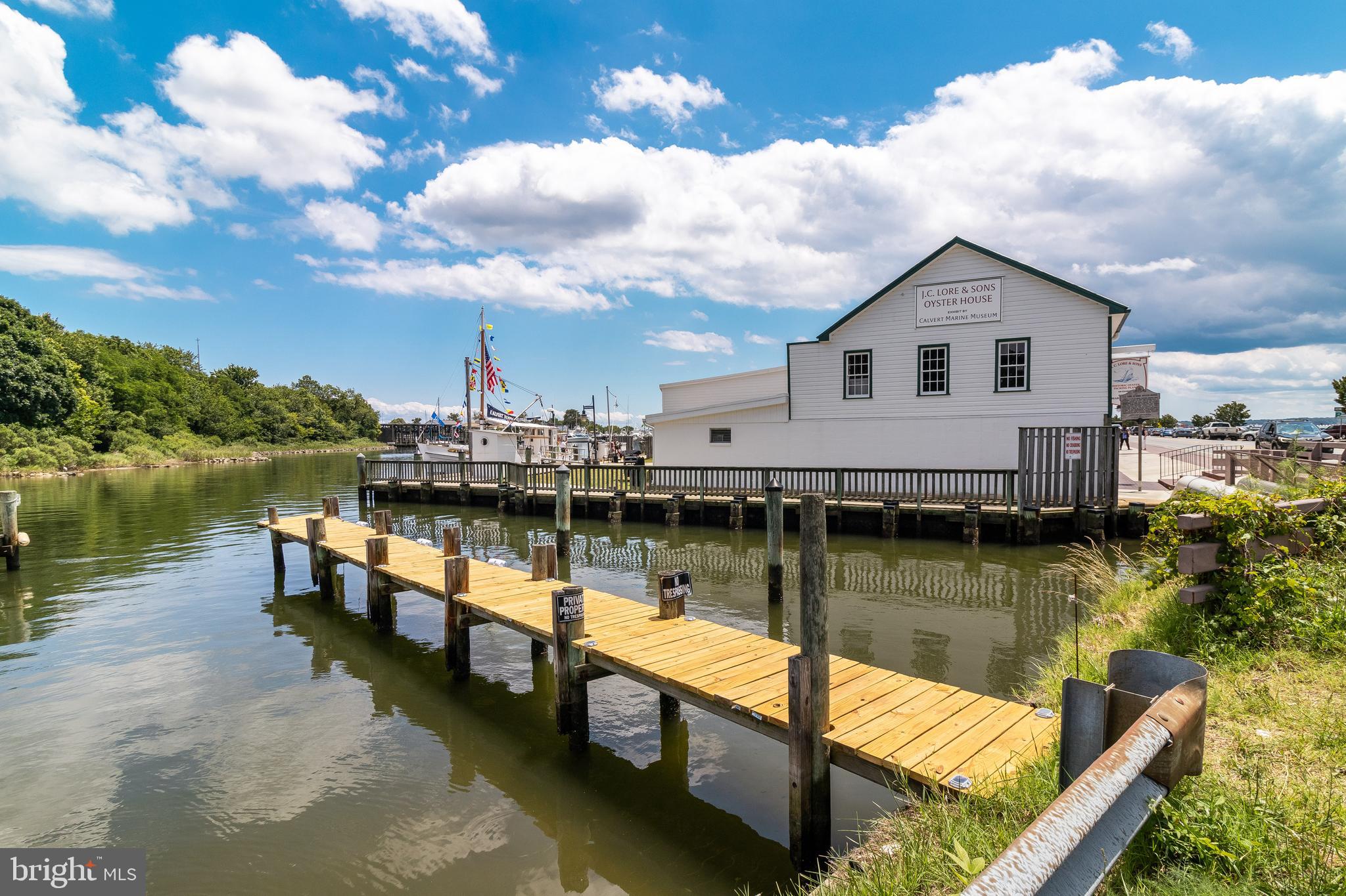 14459 Solomons Island Rd S